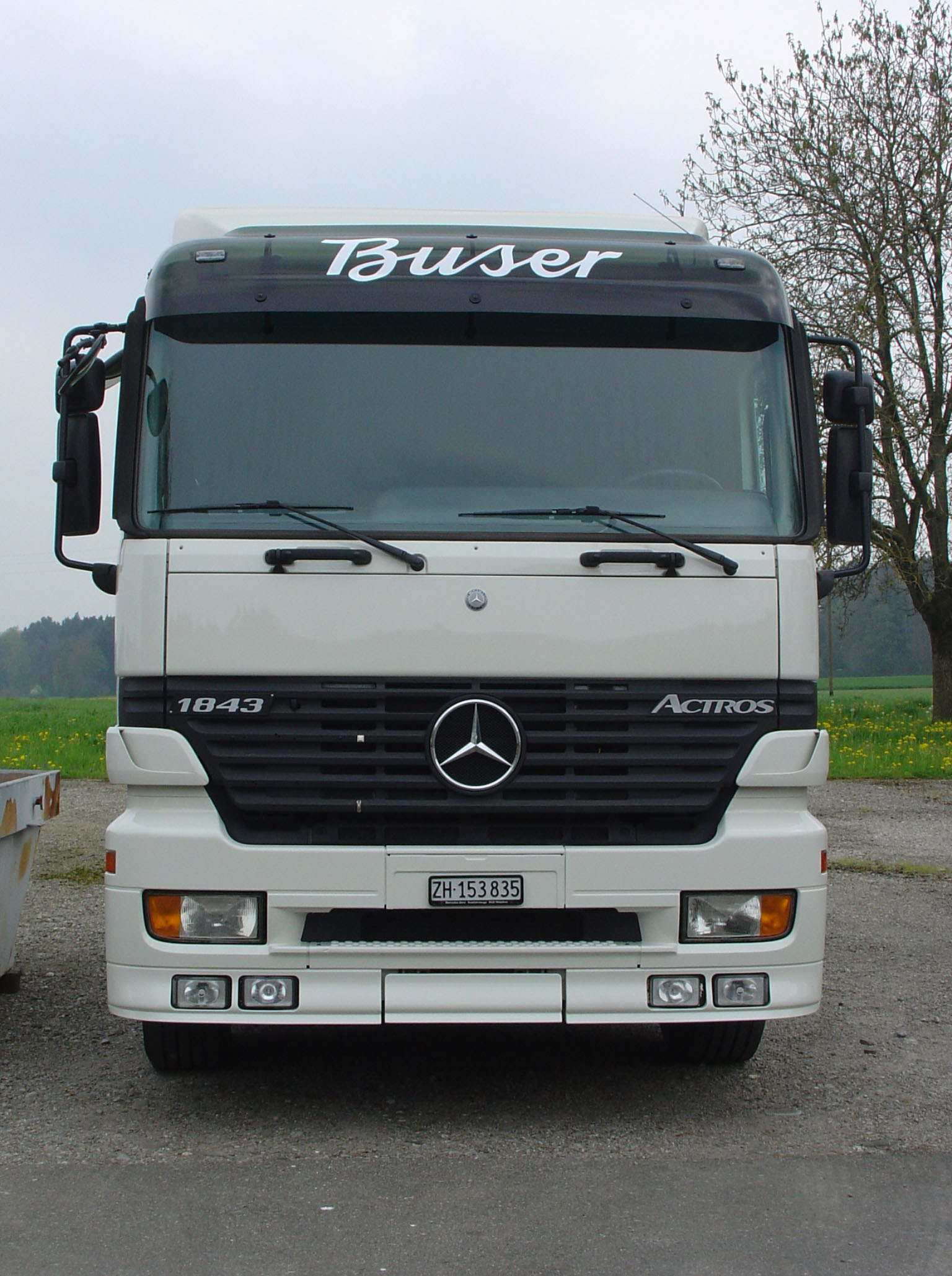 Actros%201843