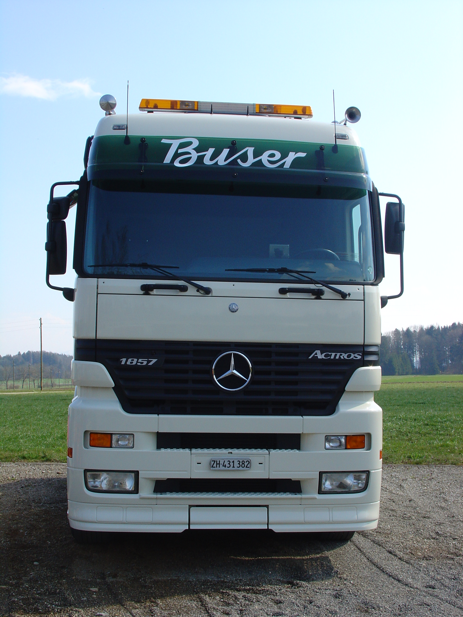 Actros%201857