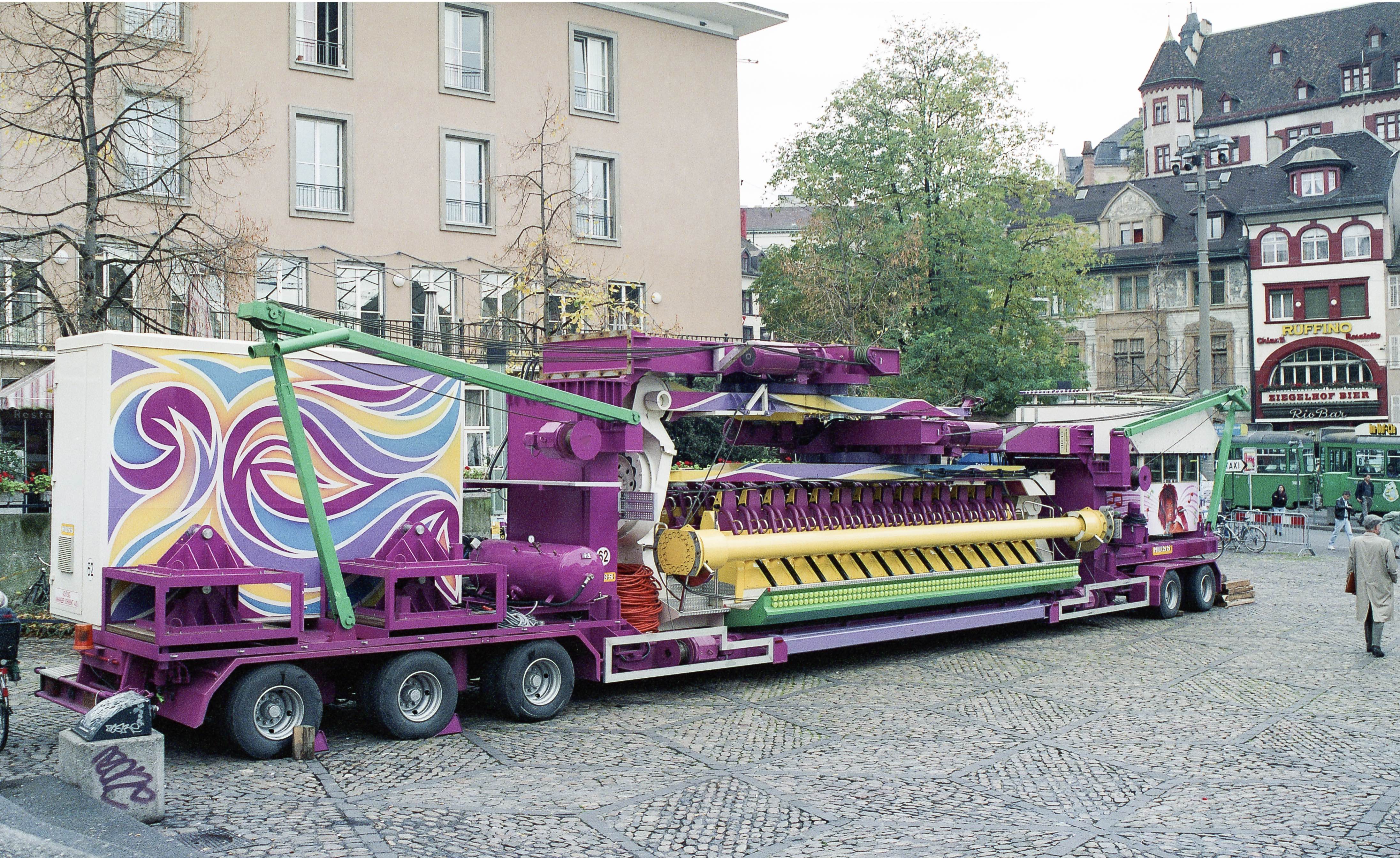 Mäss94_Aufbau22