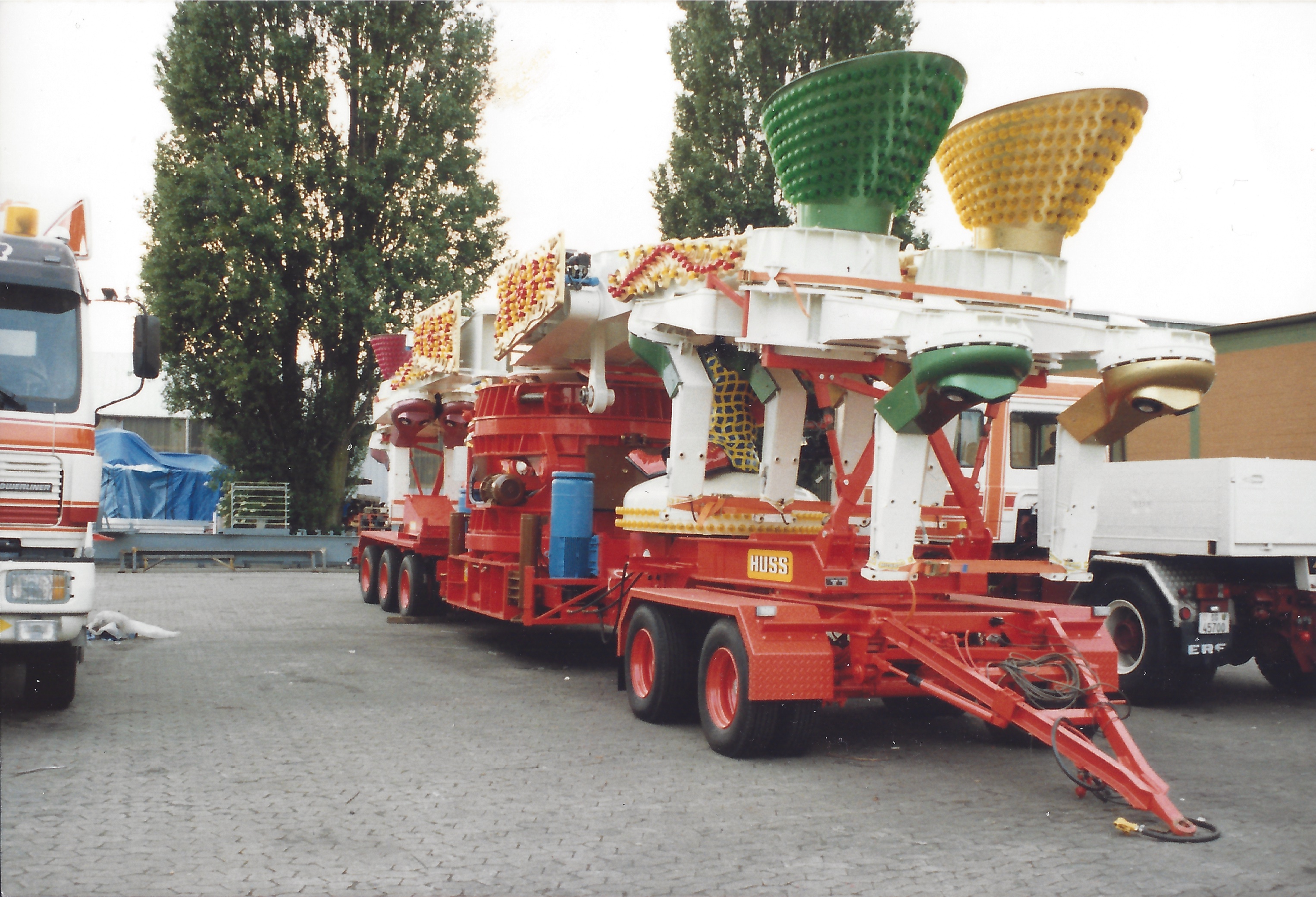 Magic_Huss_Bremen