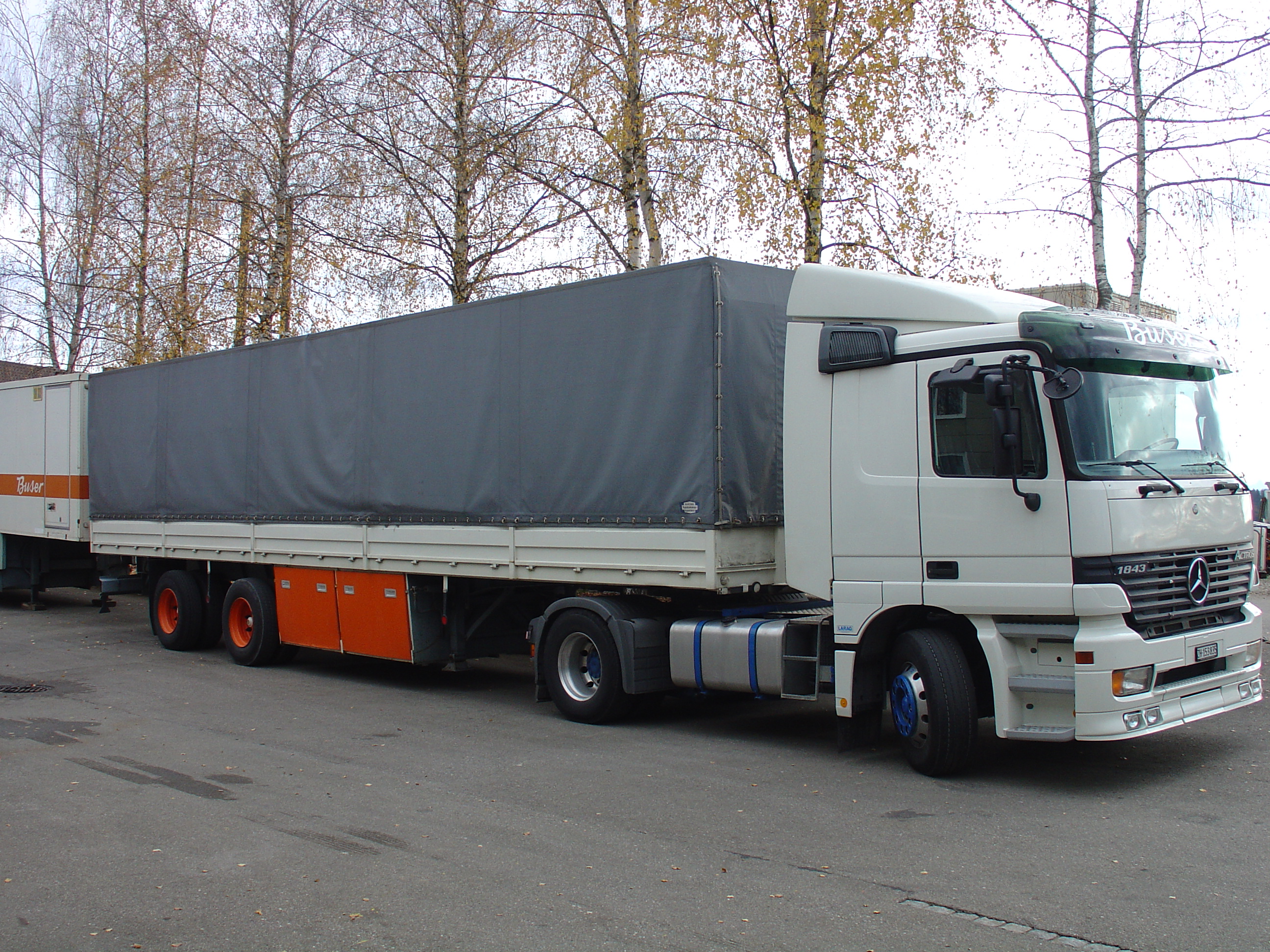 Materialwagen%20Enterprise.JPG