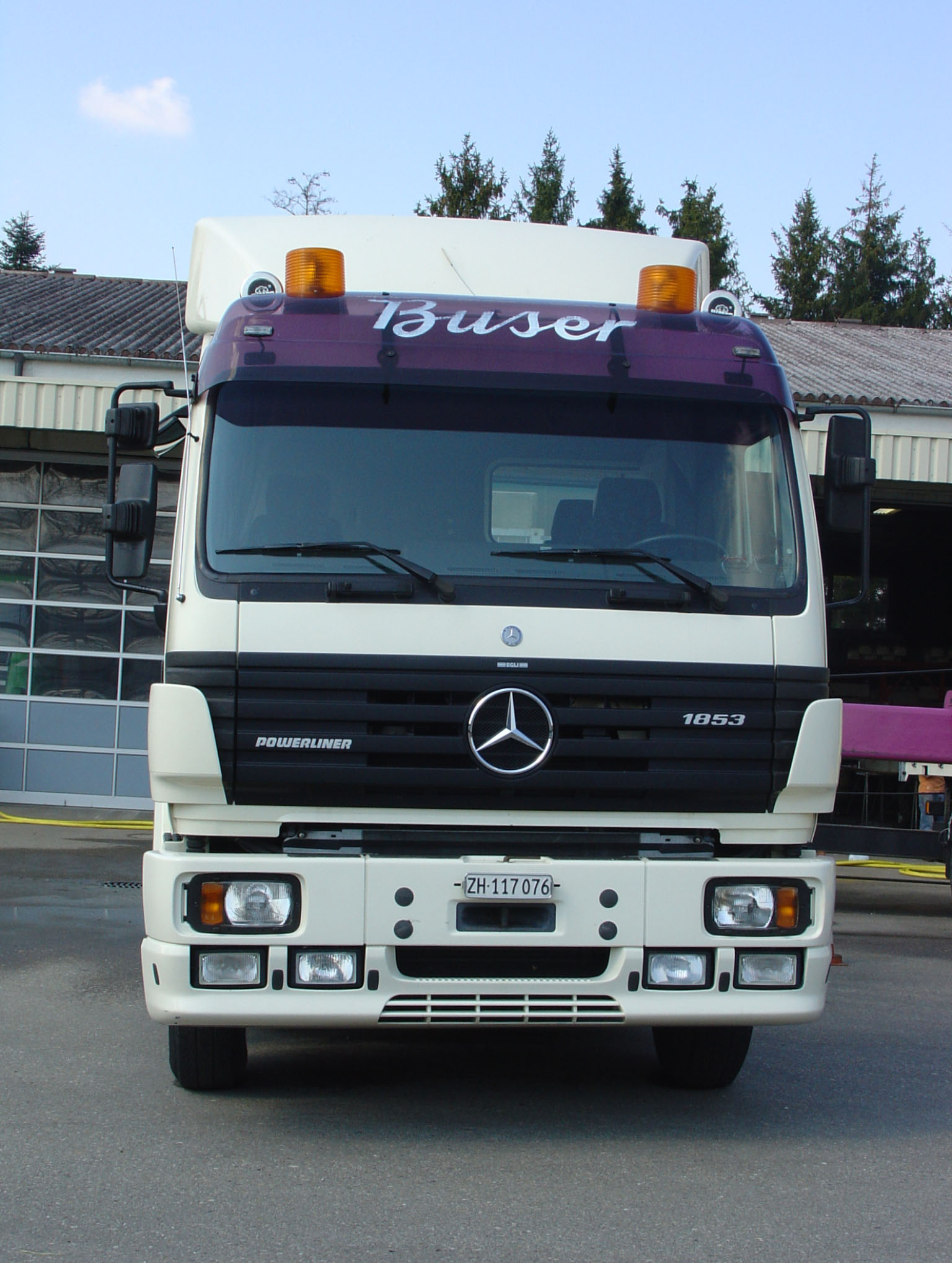 Powerliner%201853