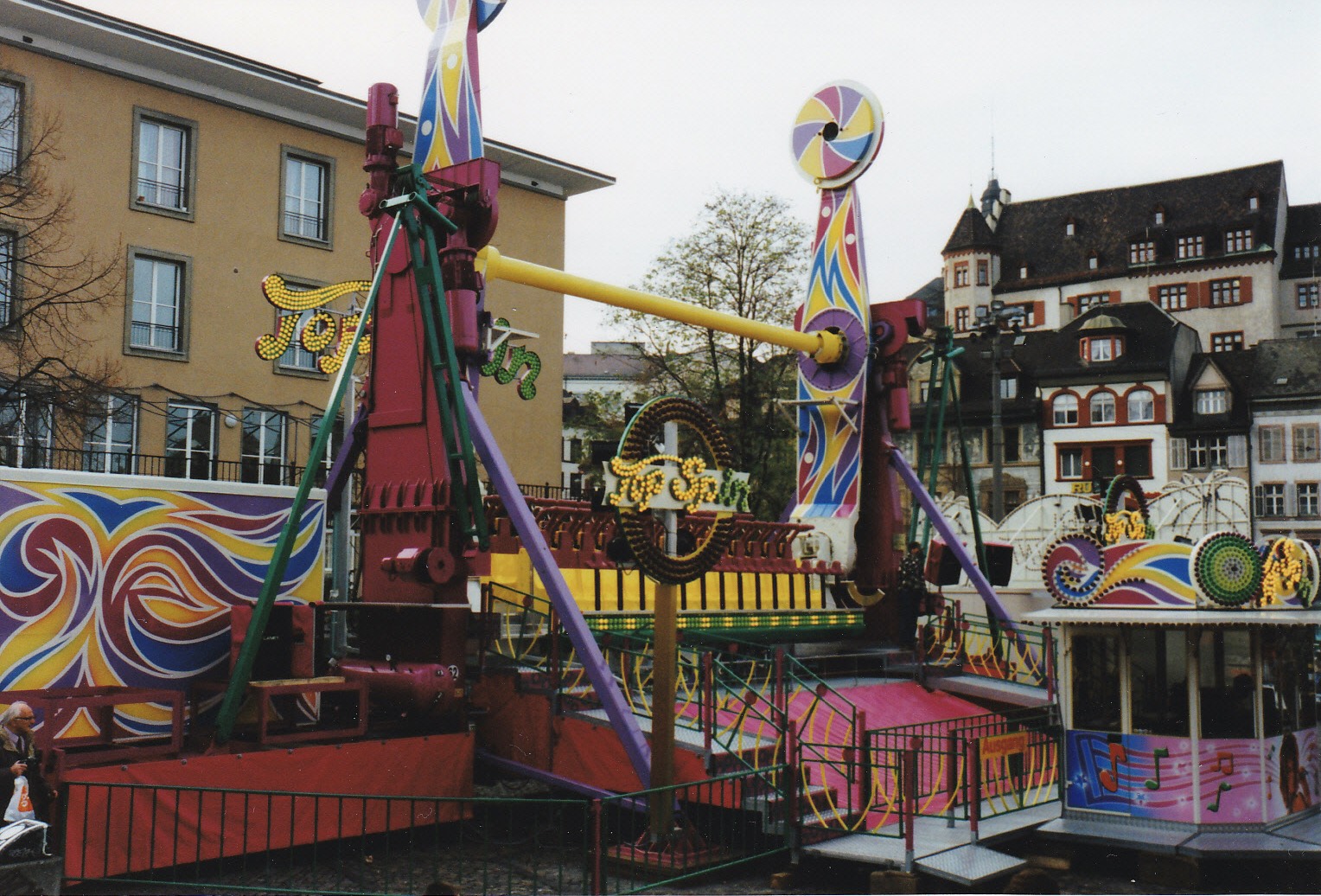 Top%20Spin%201994%20Spielzeit01.jpeg
