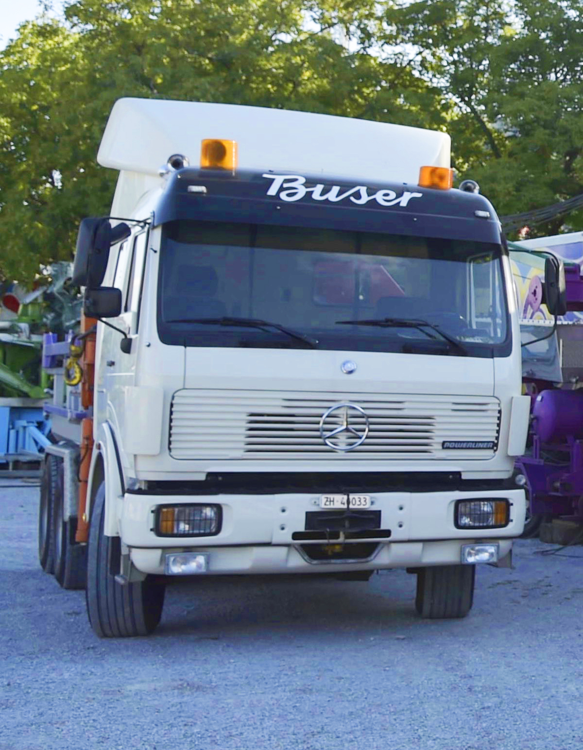 Materialwagen%20Enterprise.JPG